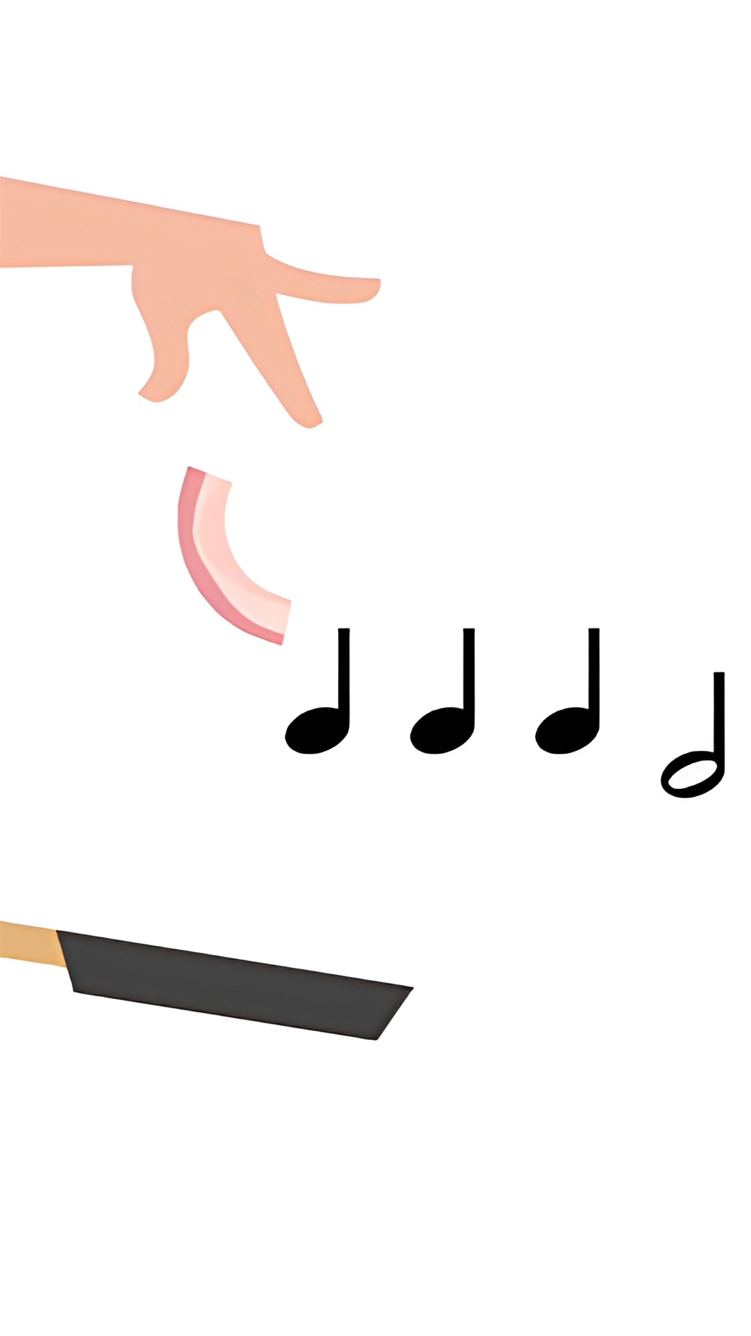 脑洞高智商-培根游戏