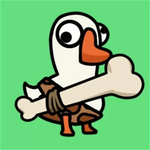 动物大英雄模拟器