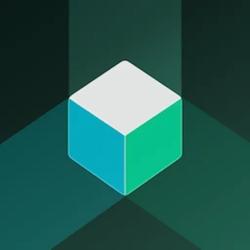 秘盒空间-游戏照片视频隐藏保护