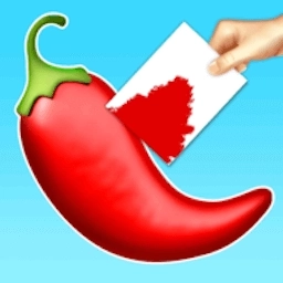 颜色匹配-灵魂调色大师