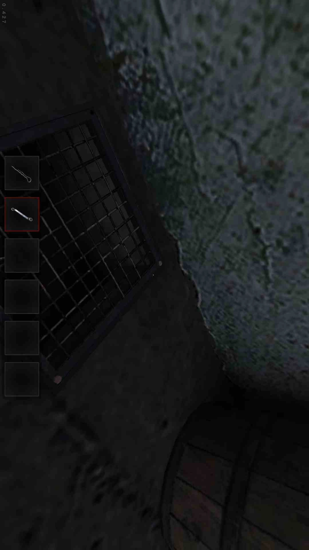 密室逃脱小镇冒险之旅