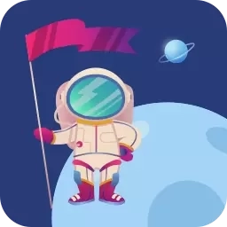 禅定空间-强力锁机自控自律