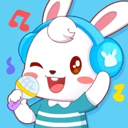 兔小贝儿歌-动画儿歌故事绘本