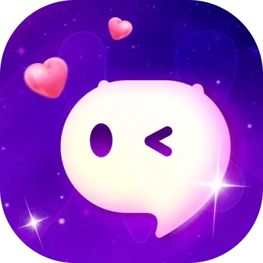 蜜甜-在线视频倾述