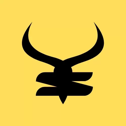 记账王-免费自动记账