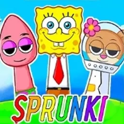 不休的节拍-节奏盒子diy全模组