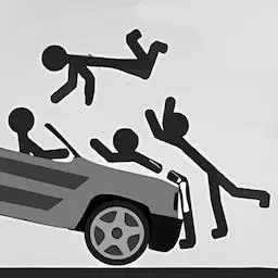 整蛊火柴人-弄死火柴人3