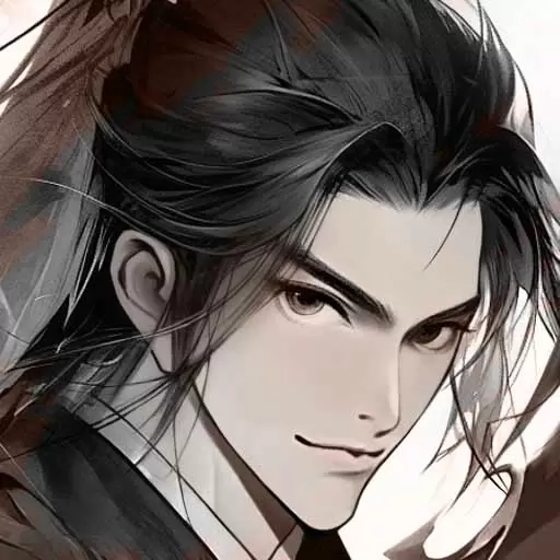 重生修仙模拟器