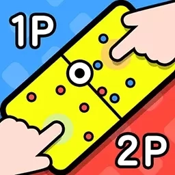 双人小游戏合集