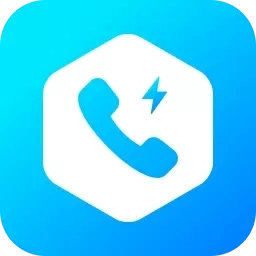 疯闪来电秀-来电秀视频铃声