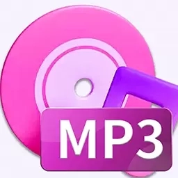 MP3音频转换器
