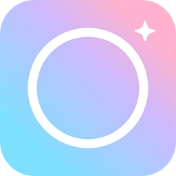 甜盐相机-清晰自然不吃妆