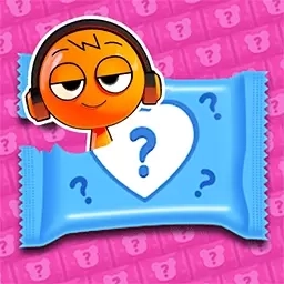 疯狂果冻人-节奏模组收集版