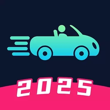 驾考顺口溜-科一科四技巧