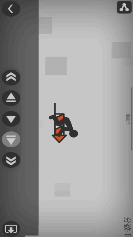 整蛊火柴人-弄死火柴人3