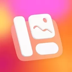 灵动壁纸-高清精选动态壁纸