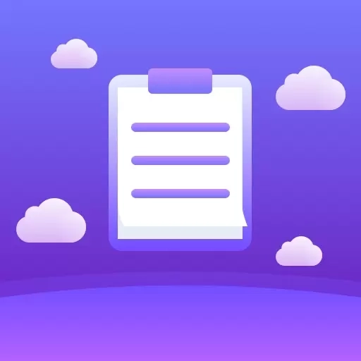 岁数计算器-日期时间计算