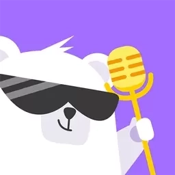 齐齐直播-美女视频交友