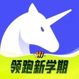 研途考研-张雪峰考研一站式