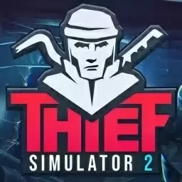 勇士历险-特工潜行模拟