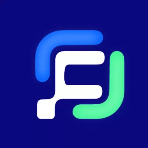 橙子乐学智慧学习系统