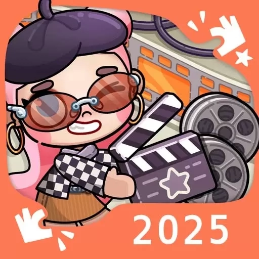 童话世界-阿凡达冬季美食餐厅