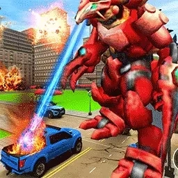 绝地精英大逃杀