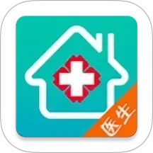 居民健康(医生版