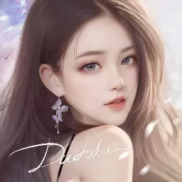 杜拉拉升职记-正版