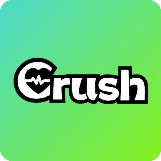 Crush