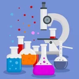 全民烧脑挑战-模拟化学实验室2