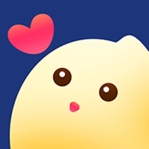 回复神器-帮你高情商聊天的神器