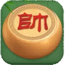 象棋（单机版