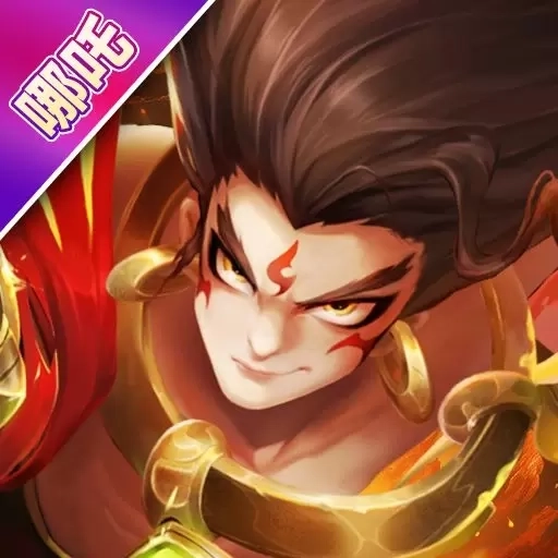 幻想神话志-低折扣卡牌福利版