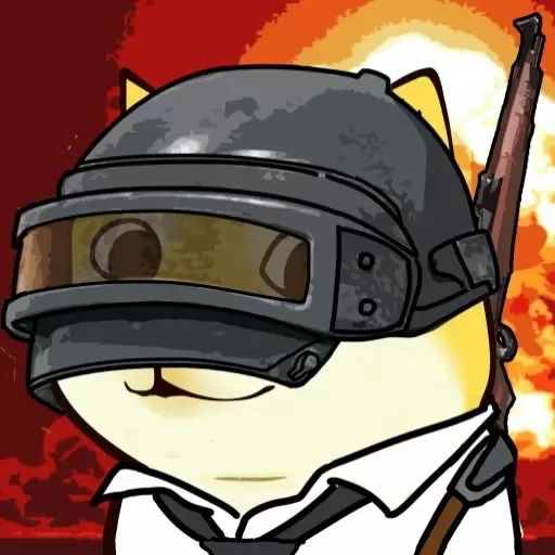 狂野生存动物大作战