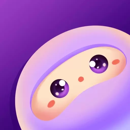 扩圈-聊天交朋友