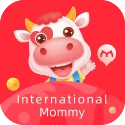 国际妈咪