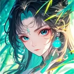 天姬变-送100连抽