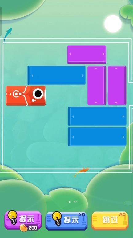 爱冒险的脑洞人