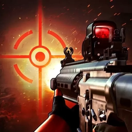 丧尸大爆发-僵尸国度