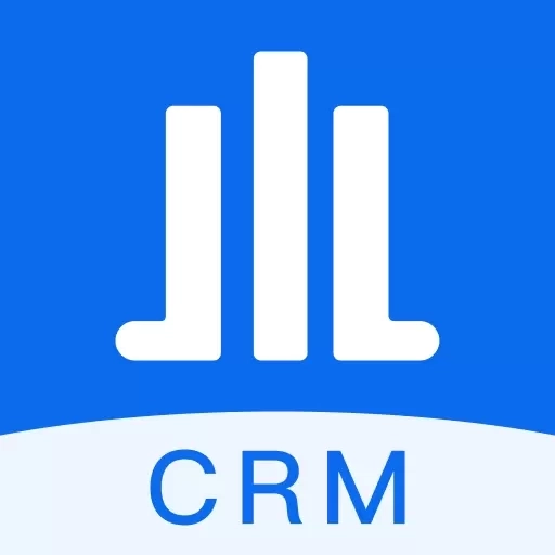 Cargo-crm