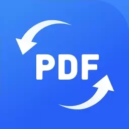 图片pdf转换器