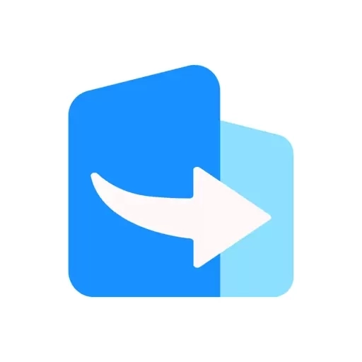 克隆换机-佰雅换机