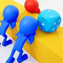 最强王者-荣耀保卫战