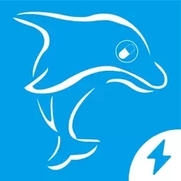 海豚药药极速版