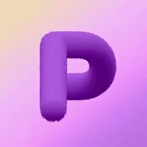 图片处理-图片高清修复无损放大