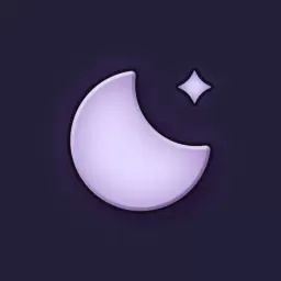 预见塔塔-星座情感问答