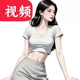 小妹