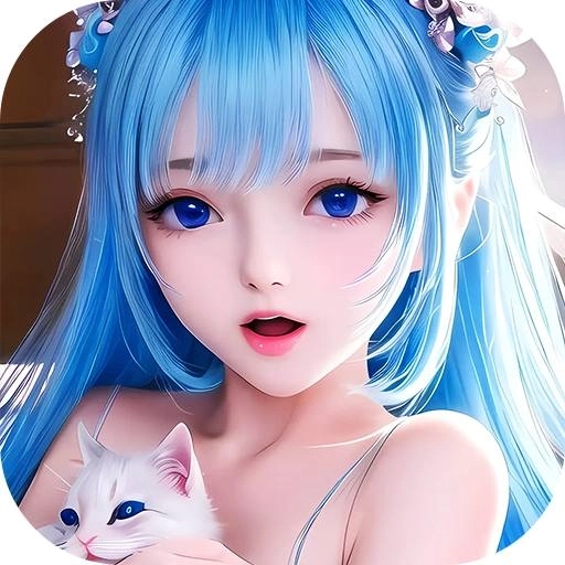 剑舞乾坤-高自由度捏脸开放仙侠