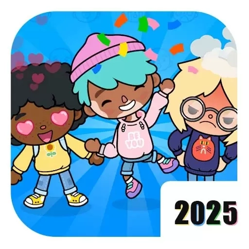 托卡生活-2026年全新无锁